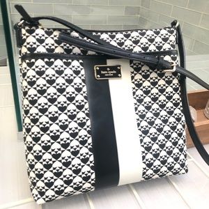 Kate Spade bag